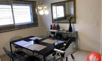 Imagem 6: São Paulo - Casa Padrão - Vila Leopoldina