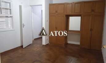 Imagem 4: Sobrado para aluguel e venda possui 160 metros quadrados com 2 quartos