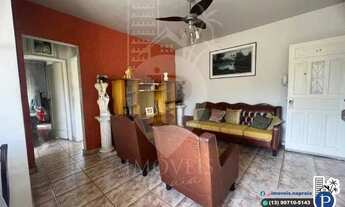 Imagem: Apartamento para venda tem 70 m² com 2