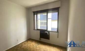 Imagem 4: PORTO ALEGRE - Apartamento Padrão - São João