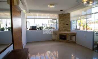 Imagem: Duplex para Locação em São Paulo, Vila