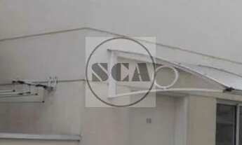 Imagem 6: Casa em Condomínio em Jardim Sarah - São Paulo