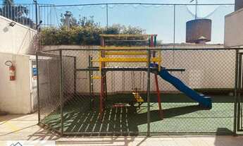 Imagem 6: Apartamento à venda, 90 m² por R$ 770.000,00 - Planalto Paulista - São Paulo/SP