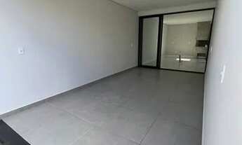 Imagem 6: Sobrado proximo da Praia