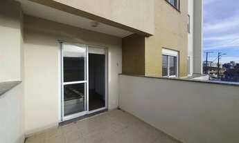 Imagem 6: Nós Alugamos - Apartamento de 02 dormitórios Semi-Mobiliado - Sagrada Família - Caxias do