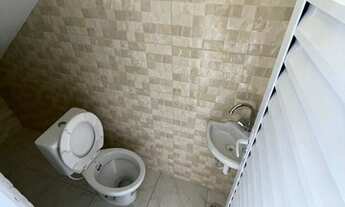 Imagem 4: CASA, ALUGUEL, LOCAÇÃO, VILA FECHADA, JARDIM PACAEMBÚ, VILA JOANA, JUNDIAÍ