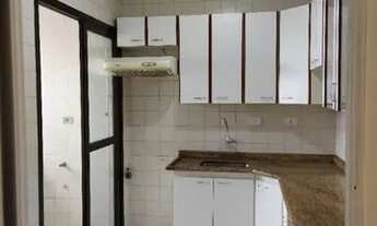 Imagem 3: Apto 2 dormit. em São José dos Campos - Confira essa opção!! Oportunidade Imperdível!!!!