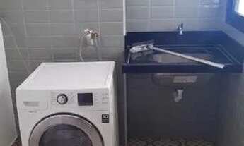 Imagem 6: Lindo apartamento, com 3 quartos, sendo 1 suíte, a 5 minutos do Rio Preto Shopping