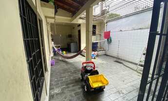 Imagem 4: Residencial Luisa Maria para venda