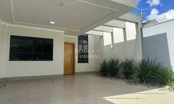 Imagem 2: Venda Casa com 3 dormitórios