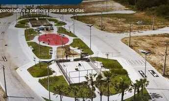 Imagem 4: Lotes Na Estrada Velha Do Icaraí n°:0. *15617