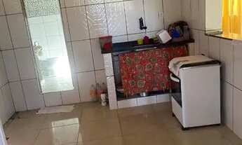 Imagem 3: Aluga-se Casa com 2 dormitórios