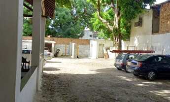 Imagem 4: Quantos a partir de 40 Reias diarias No centro do Recife Boa Vista