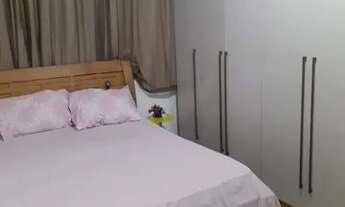 Imagem 4: Venda Apartamento Cidade Baixa