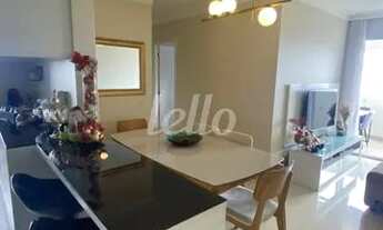 Imagem 2: Guarulhos - Apartamento Padrão - Gopouva