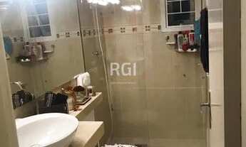 Imagem 12: Apartamento para Venda - 71.98m², 3 dormitórios, 1 vaga - Jardim Guanabara