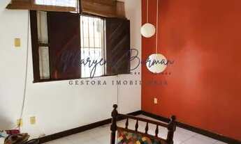 Imagem 7: Casa para Venda em Lauro de Freitas, Vilas Do Atlântico, 5 dormitórios, 3 suítes, 5 banhei