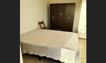 Imagem 3: Flat em Parque São Caetano - Campos dos Goytacazes