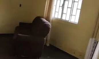 Imagem 3: Gama Leste 18/19