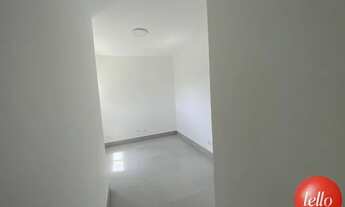 Imagem 5: São Bernardo do Campo - Apartamento Padrão - Vila Dusi