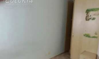 Imagem 4: São Bernardo do Campo - Apartamento Padrão - Centro