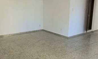 Imagem 4: Apartamento na Doca com 4/4, sendo 2 suítes, contato