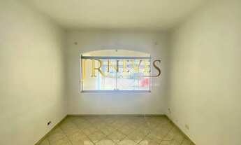 Imagem 3: CASA RESIDENCIAL em SANTO ANDRÉ - SP, JARDIM LAS VEGAS