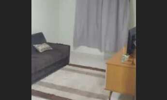 Imagem 3: Casa temporada tropical