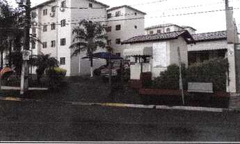 Imagem: CATANDUVA - Apartamento Padrão - JARDIM