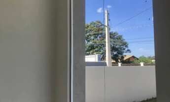 Imagem 5: Imóvel na Vicente Pires