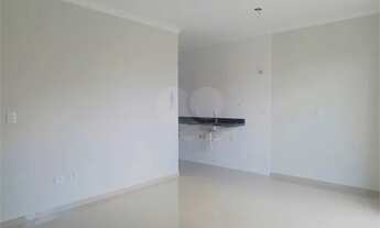 Imagem 2: 5 minutos para o Metrô