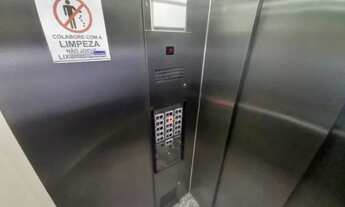 Imagem 5: Alugo apartamento com 3 quartos localizado na Parangaba