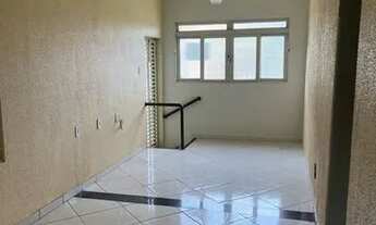 Imagem 6: Vende duas casa no mesmo terreno