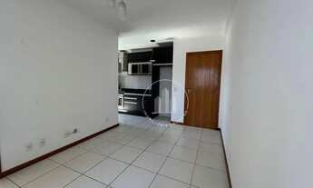 Imagem 6: Apartamento com 2 dormitórios à venda, 52 m² - Bela Vista - Palhoça/SC
