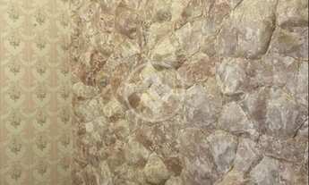 Imagem 3: Casa 4 Suítes - Setor Sul codigo: 21992