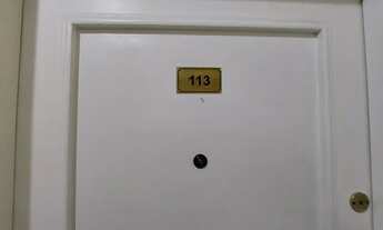 Imagem 3: Apartamento para aluguel possui 83 metros quadrados com 3 quartos em Vila Pompéia - São Pa