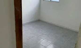 Imagem 2: Passo Casa em Central Carapina, Aceito oferta!