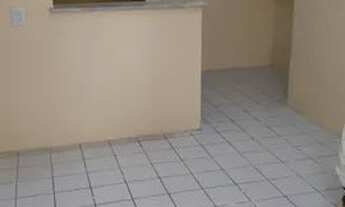 Imagem 4: ALUGO APARTAMENTO EM MARACANAU