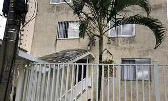 Imagem: Apartamento para aluguel e venda com 57