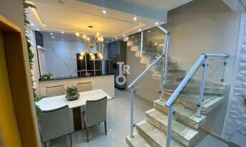 Imagem 7: Casa à venda no bairro Jardim Vale Verde - Jundiaí/SP