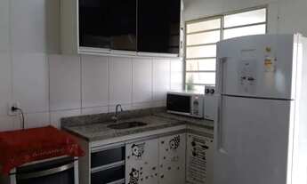 Imagem 4: Ágio casa condomínio fechado