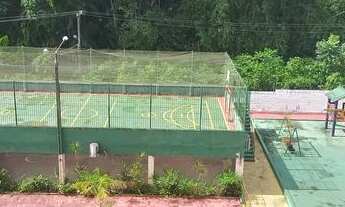 Imagem 7: Green Park 2. Apartamento 2 quartos Alugo