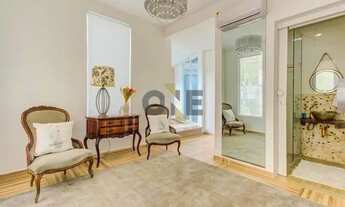 Imagem 7: COTIA - Casa de Condomínio - Granja Viana