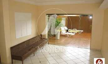 Imagem 4: Apartamento (tipo - padrao) 3 dormitórios/suite, cozinha planejada, portaria 24 horas, ele