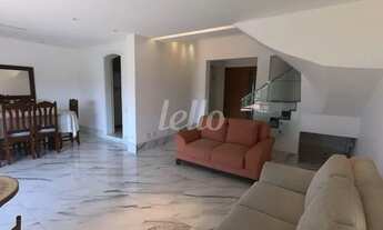 Imagem 3: São Paulo - Apartamento Padrão - Brooklin