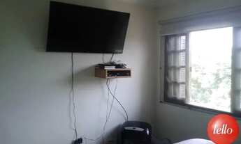 Imagem 4: São Paulo - Casa Padrão - Tremembé