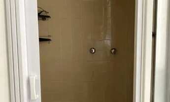 Imagem 7: Apartamento para aluguel tem 72 metros quadrados com 2 quartos em Copacabana - Rio de Jane