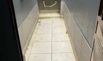 Imagem 4: Apartamento no Liberdade