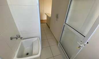 Imagem 5: Oportunidade no centro de Jundiai - Perto de tudo!