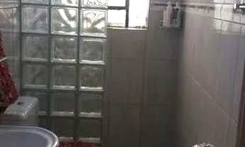 Imagem 6: Casa para Venda - 334m², 3 dormitórios, sendo 1 suites, 4 vagas - Santa Tereza